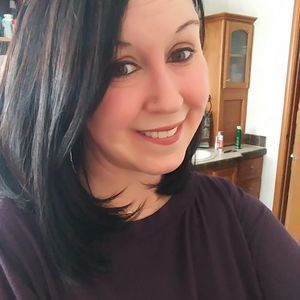 Meet your Posher, Fawn